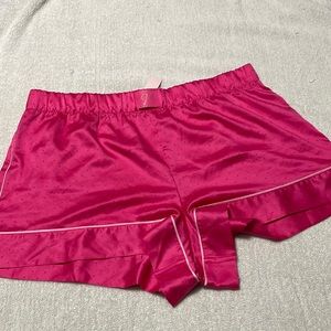 Brand new still with tags